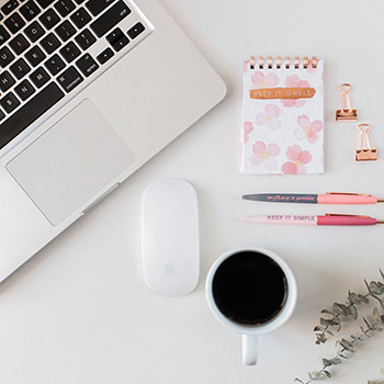 海角官网社会热议