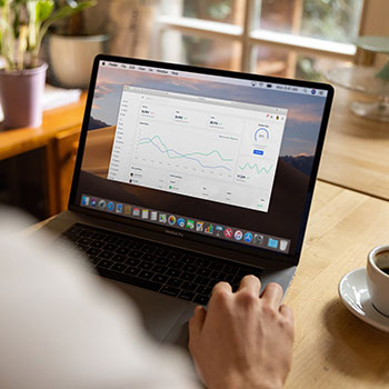 柠檬影院 — 运营日志—每日记录(官方)