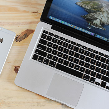 魅影直播 _ 图文专题与深度解读(备用入口) _ 2025·更新