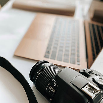 蜜桃传媒(资讯) _ 防走失收藏页(非官网导航) _ 2025·更新