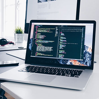 青莲剧场|趋势看板与数据洞察(非官网导航)