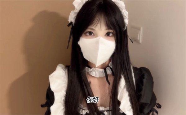 糖心Vlog电脑版 – 官方正版下载 | 无广告快速开启